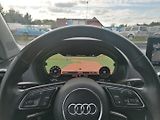 Audi Q2 (2021) 1.5 35 TFSi S-Tronic S-Line - náhled 12