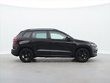 Škoda Karoq 2,0 TSI 140kW Sportline DSG 4x - náhled 8