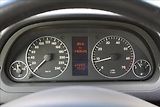 Mercedes-Benz Třídy A A150i / 70kW - na díly !!! - náhled 15