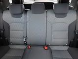 SsangYong Torres (2024) 1.5 T-GDI - náhled 10