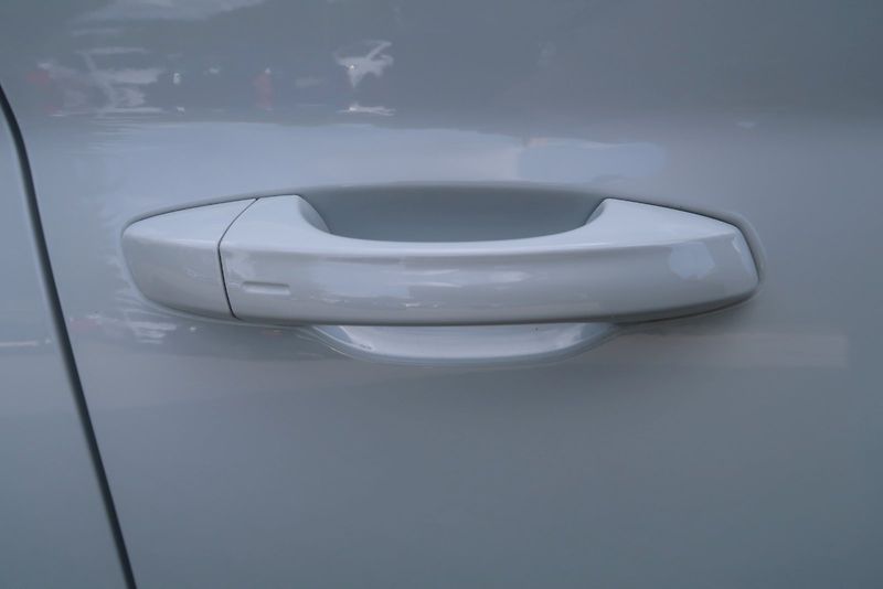Škoda Scala (2025) Monte Carlo 1,5 TSi /110 kW DS - fotka 28 z 32