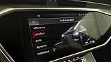 Audi S7 ZÁRUKA / TOP STAV - náhled 35