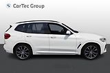 BMW X3 xDrive20d - náhled 6