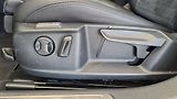 Volkswagen Passat 2.0 TDI 110kw R-Line - náhled 21