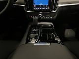 Volvo V90 Recharge T6 Core Kamera BLIS - náhled 14