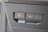 Dacia Duster 1.0TCE LPG JOURNEY  ECO- G 100 - náhled 54