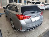 Toyota Auris (2013) 1.6VVTi, ČR, navi, autoAC - náhled 1