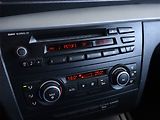 BMW Řada 1 (2011) 116d - náhled 17