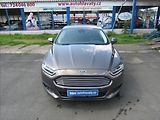 Ford Mondeo 1,6 TDCi 85kW - náhled 1