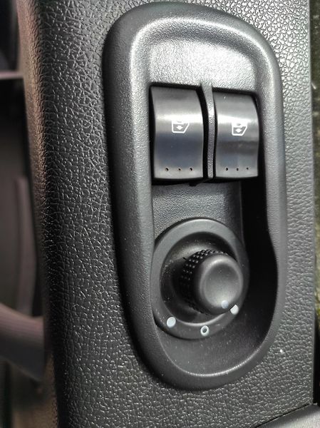 Renault Master 2,3DCi Pracovní plošina 10m!! - fotka 24 z 36