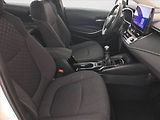 Toyota Corolla (2024) 1.5 VVT-i - náhled 9
