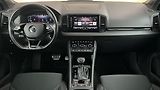 Škoda Karoq 2.0 TDI DSG 4x4 Sportline Excl - náhled 8