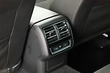 Volkswagen Passat (2017) Alltrack 2.0 BiTDI, 4X4 - náhled 16