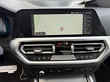 BMW Řada 4 430i 180kW xDRIVE M SPORT - náhled 17