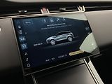 Land Rover Range Rover Evoque (2026) D165 DYNAMIC SE  AWD AUT - náhled 30
