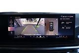 BMW X5 xDrive40i - náhled 13