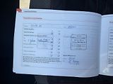 Seat Altea (2009) 1.6 i servisní knížka - náhled 40