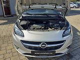 Opel Corsa (2016) 1.4 i AUTOMAT - náhled 21