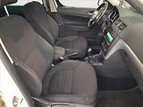 Škoda Yeti (2012) 2.0 TDI, 4X4, Tempomat - náhled 9