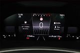 Škoda Karoq (2024) 1.5 TSI, DRIVE, DPH, KEYLESS - náhled 8