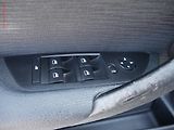 BMW X1 (2012) 2.0 D xDrive 20d, ČR, AT, AC - náhled 12