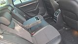 Škoda Octavia 2.0TDI 4x4  STYLE 1MAJITEL - náhled 24