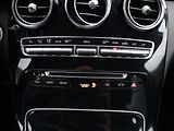 Mercedes-Benz GLC 2,1 220d 125kW AMG 4Matic CZ - náhled 23