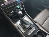 Škoda Superb (2019) Combi L&K DSG 4x4 2,0TDi 140kW - náhled 29