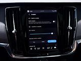 Volvo V90 T8 AWD ULTRA DARK + zimní kola - náhled 40