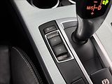 BMW X3 2,0 4X4 DPH M 2XKOLA NAVI ČR - náhled 22