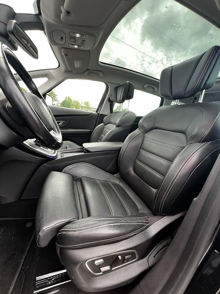 Renault Grand Scénic 1.3TCe 117kW Aut. BOSE LED - fotka 6 z 25