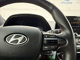 Hyundai i30 1,5 T-GDI 118kW N-Line - náhled 11