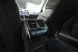 Škoda Superb 2.0 TDI 110 kW L&K - náhled 24