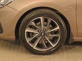 Hyundai i30 (2020) 1.5 T-GDI MHEV, Automat - náhled 15