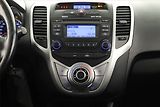 Hyundai ix20 (2014) 1.6 CRDi, Tažné, jezdí výborně - náhled 10