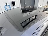 BMW Řada 7 740d xDrive, Masáže, Nezávislé - náhled 27