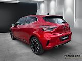 Renault Clio 1,0 ECO-G 100 Techno - náhled 7