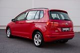 Volkswagen Golf Sportsvan 1.4 TSI - náhled 12
