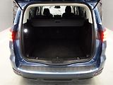 Ford S-MAX 110 kw, manuál, LED světlomety - náhled 28