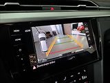 Volkswagen Arteon Shooting Brake 1,4 TSi  DSG eHybrid Elegance - náhled 34