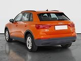 Audi Q3 (2020) basis 35 TFSI - náhled 3