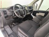 Citroën Jumper (2018) 2.0HDi L2H2, AC - náhled 10