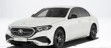 Mercedes-Benz Třídy E (2026) E 220 d 4M - náhled 1