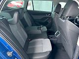 Škoda Octavia (2024) Combi Top Selection 1,5 TSI/ 1 - náhled 23