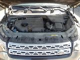 Land Rover Discovery Sport 2.0 TD4, DIGIKLIMA - náhled 22