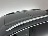 Volkswagen Tiguan (2025) R-Line People - náhled 28