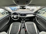 Škoda Scala Selection 1.0TSi DSG KAMERA ČR - náhled 21