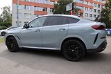BMW X6 (2026) XDRIVE 40i G06 M-SPORT 280kW - náhled 14