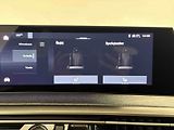 Peugeot 5008 (2026) Business Hybrid 145 e-DCS6 - náhled 25