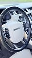 Land Rover Range Rover Sport (2014) Autobiography 5.0 SC - náhled 8